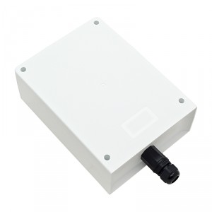 Гермобокс BS-BOX фото 2 | GSM-Репитеры.РУ Гермобокс BS-BOX фото 2