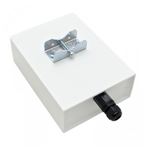 Гермобокс BS-BOX фото 3 | GSM-Репитеры.РУ Гермобокс BS-BOX фото 3