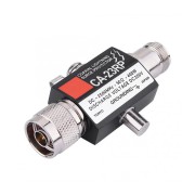 Грозозащита CA-23RP (Diamond SP3000P)