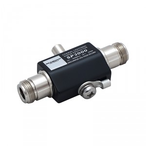 Грозозащита Diamond SP3000 фото 1