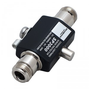 Грозозащита Diamond SP3000 фото 3