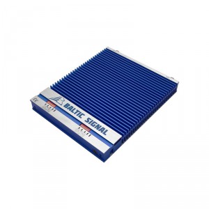 Комплект Baltic Signal для усиления GSM/LTE 1800 и 3G (до 400 м2) фото 3 | GSM-Репитеры.РУ Комплект Baltic Signal для усиления GSM/LTE 1800 и 3G (до 400 м2) фото 3