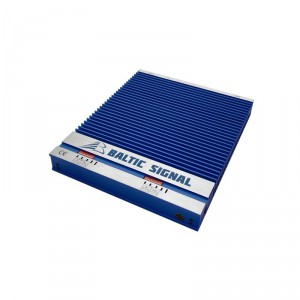 Комплект Baltic Signal для усиления 3G+4G (до 400 м2) фото 3 | GSM-Репитеры.РУ Комплект Baltic Signal для усиления 3G+4G (до 400 м2) фото 3