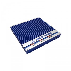 Комплект Baltic Signal для усиления GSM 900, 3G и 4G (до 400 м2) фото 2 | GSM-Репитеры.РУ Комплект Baltic Signal для усиления GSM 900, 3G и 4G (до 400 м2) фото 2