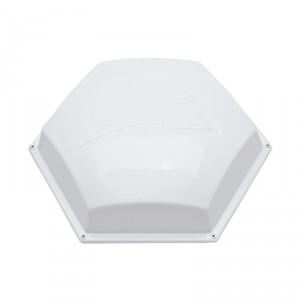 Комплект Baltic Signal для усиления GSM 900 и 3G (до 400 м2) фото 3 | GSM-Репитеры.РУ Комплект Baltic Signal для усиления GSM 900 и 3G (до 400 м2) фото 3