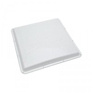 Модем 3G/4G Huawei E8372 WiFi с внешней антенной 3G/4G 2х20 дБ и ВЧ-кабелями 5 м. фото 2 | GSM-Репитеры.РУ Модем 3G/4G Huawei E8372 WiFi с внешней антенной 3G/4G 2х20 дБ и ВЧ-кабелями 5 м. фото 2