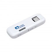 Модем 3G/4G Huawei E8278M с WiFi