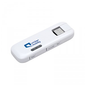 Модем 3G/4G Huawei E8278M с WiFi фото 1 | GSM-Репитеры.РУ Модем 3G/4G Huawei E8278M с WiFi фото 1