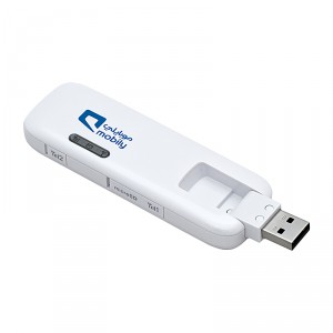 Модем 3G/4G Huawei E8278M с WiFi фото 2 | GSM-Репитеры.РУ Модем 3G/4G Huawei E8278M с WiFi фото 2