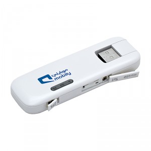 Модем 3G/4G Huawei E8278M с WiFi фото 3 | GSM-Репитеры.РУ Модем 3G/4G Huawei E8278M с WiFi фото 3