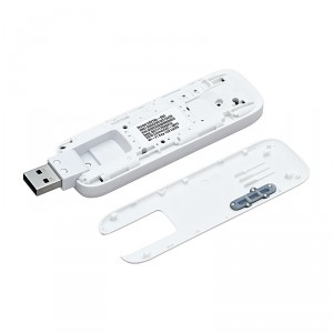 Модем 3G/4G Huawei E8278M с WiFi фото 4 | GSM-Репитеры.РУ Модем 3G/4G Huawei E8278M с WiFi фото 4