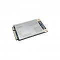 Модем 3G/4G Mini PCI-e Quectel EP06-E