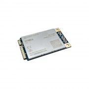 Модем 3G/4G Mini PCI-e Quectel EP06-E