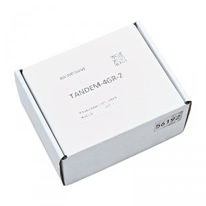 Роутер 3G/4G Тандем 4GR (Tandem-4GR-2) фото 6 | GSM-Репитеры.РУ Роутер 3G/4G Тандем 4GR (Tandem-4GR-2) фото 6