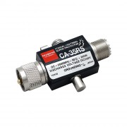 Модуль грозозащиты Diamond CA-35RS для систем радиосвязи