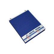 Репитер 3G+4G Baltic Signal BS-3G/4G-75 (75 дБ, 500 мВт)