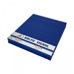 Репитер 3G+4G Baltic Signal BS-3G/4G-75 (75 дБ, 500 мВт) фото 2 | GSM-Репитеры.РУ Репитер 3G+4G Baltic Signal BS-3G/4G-75 (75 дБ, 500 мВт) фото 2