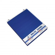 Репитер GSM/LTE1800+3G Baltic Signal BS-DCS/3G-75 (75 дБ, 500 мВт)