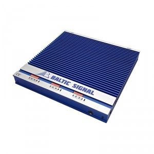 Репитер GSM+3G+4G Baltic Signal BS-GSM/3G/4G-75 (75 дБ, 500 мВт) фото 2 | GSM-Репитеры.РУ Репитер GSM+3G+4G Baltic Signal BS-GSM/3G/4G-75 (75 дБ, 500 мВт) фото 2