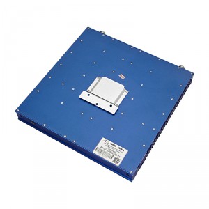 Репитер GSM900+GSM/LTE1800+3G Baltic Signal BS-GSM/DCS/3G-75 (75 дБ, 500 мВт) фото 4