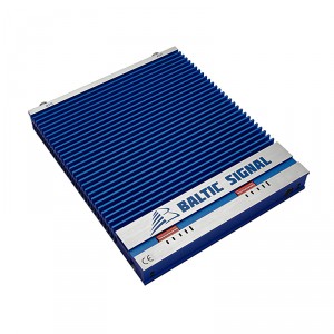 Репитер GSM+4G Baltic Signal BS-GSM/4G-75 (75 дБ, 500 мВт) фото 1 | GSM-Репитеры.РУ Репитер GSM+4G Baltic Signal BS-GSM/4G-75 (75 дБ, 500 мВт) фото 1