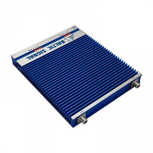 Репитер GSM+4G Baltic Signal BS-GSM/4G-75 (75 дБ, 500 мВт) фото 4 | GSM-Репитеры.РУ Репитер GSM+4G Baltic Signal BS-GSM/4G-75 (75 дБ, 500 мВт) фото 4