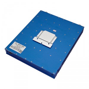 Репитер GSM+4G Baltic Signal BS-GSM/4G-75 (75 дБ, 500 мВт) фото 5 | GSM-Репитеры.РУ Репитер GSM+4G Baltic Signal BS-GSM/4G-75 (75 дБ, 500 мВт) фото 5