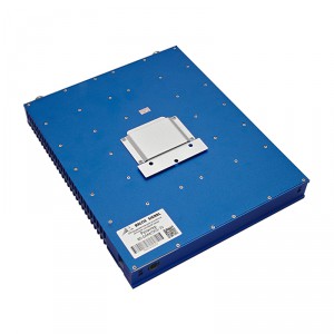 Репитер GSM900+GSM/LTE1800 Baltic Signal BS-GSM/DCS-75 (75 дБ, 500 мВт) фото 4