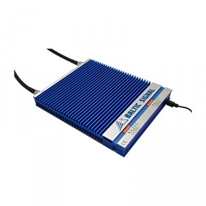 Репитер GSM900+GSM/LTE1800 Baltic Signal BS-GSM/DCS-75 (75 дБ, 500 мВт) фото 5
