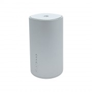 Роутер 3G/4G-WiFi Huawei B528s-23a