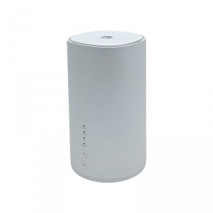 Роутер 3G/4G-WiFi Huawei B528s-23a фото 1