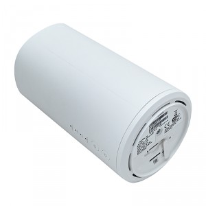 Роутер 3G/4G-WiFi Huawei B528s-23a фото 5