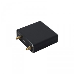 Спектроанализатор Arinst SSA-TG LC R2 с трекинг-генератором фото 1 | GSM-Репитеры.РУ Спектроанализатор Arinst SSA-TG LC R2 с трекинг-генератором фото 1