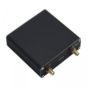 Спектроанализатор Arinst SSA-TG LC R2 с трекинг-генератором фото 2 | GSM-Репитеры.РУ Спектроанализатор Arinst SSA-TG LC R2 с трекинг-генератором фото 2