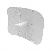 Точка доступа WiFi Ubiquiti LiteBeam 5AC Gen2 (5 ГГц, 320 мВт)
