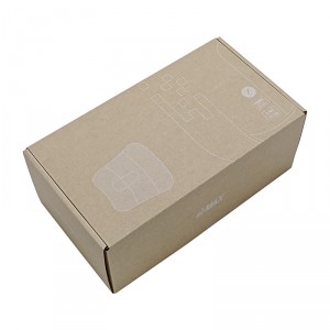 Точка доступа WiFi Ubiquiti LiteBeam 5AC Gen2 (5 ГГц, 320 мВт) фото 3 | GSM-Репитеры.РУ Точка доступа WiFi Ubiquiti LiteBeam 5AC Gen2 (5 ГГц, 320 мВт) фото 3