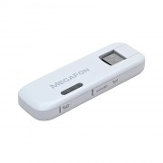 Модем 3G/4G Huawei E8278s с WiFi (Turbo WiFi, 825FT)