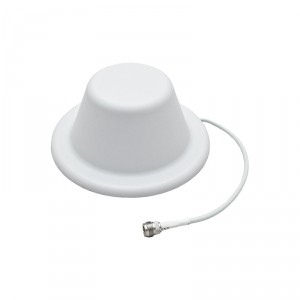 Антенна GSM/3G/4G BS-700/2700-4F (Потолочная, 4 дБ) фото 4 | GSM-Репитеры.РУ Антенна GSM/3G/4G BS-700/2700-4F (Потолочная, 4 дБ) фото 4