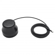 Антенна GSM/3G/4G Magnita-1 (Круговая, 3/6 дБ, кабель 3м., SMA)