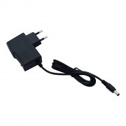 Блок питания 6В 3А для репитеров Vegatel, Titan Блок питания 6В 3А для репитеров Vegatel, Titan