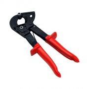 Инструмент для обрезки медных и алюминиевых кабелей