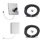 Комплект антенн MultiSet Комплект антенн MultiSet