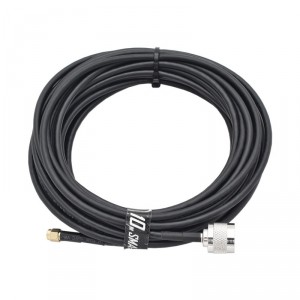 Комплект антенн MultiSet фото 3 | GSM-Репитеры.РУ Комплект антенн MultiSet фото 3