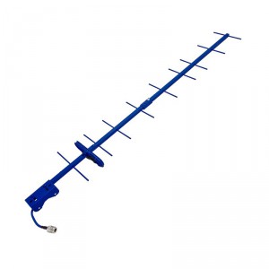 Усилитель сигнала сотового телефона Baltic Signal BS-GSM-80-kit (до 1200 м2) фото 2 | GSM-Репитеры.РУ Усилитель сигнала сотового телефона Baltic Signal BS-GSM-80-kit (до 1200 м2) фото 2