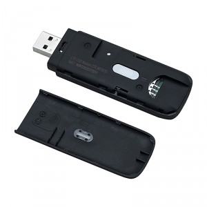 Модем 3G/4G ZTE MF823D фото 4 | GSM-Репитеры.РУ Модем 3G/4G ZTE MF823D фото 4