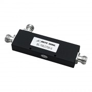 Ответвитель Baltic Signal BS-700/2700-6