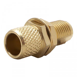 Разъём S-A211/5D (RP-SMA-female, обжимной, на кабель 5D, реверсный) фото 3 | GSM-Репитеры.РУ Разъём S-A211/5D (RP-SMA-female, обжимной, на кабель 5D, реверсный) фото 3