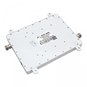 Репитер GSM900+GSM/LTE1800+3G Baltic Signal BS-GSM/DCS/3G-65 (65 дБ, 100 мВт) фото 3 | GSM-Репитеры.РУ Репитер GSM900+GSM/LTE1800+3G Baltic Signal BS-GSM/DCS/3G-65 (65 дБ, 100 мВт) фото 3