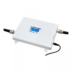 Репитер GSM900+GSM/LTE1800+3G Baltic Signal BS-GSM/DCS/3G-65 (65 дБ, 100 мВт) фото 4 | GSM-Репитеры.РУ Репитер GSM900+GSM/LTE1800+3G Baltic Signal BS-GSM/DCS/3G-65 (65 дБ, 100 мВт) фото 4