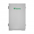 Репитер цифровой Vegatel VT3-1800/2100/2600 (70 дБ, 200 мВт)